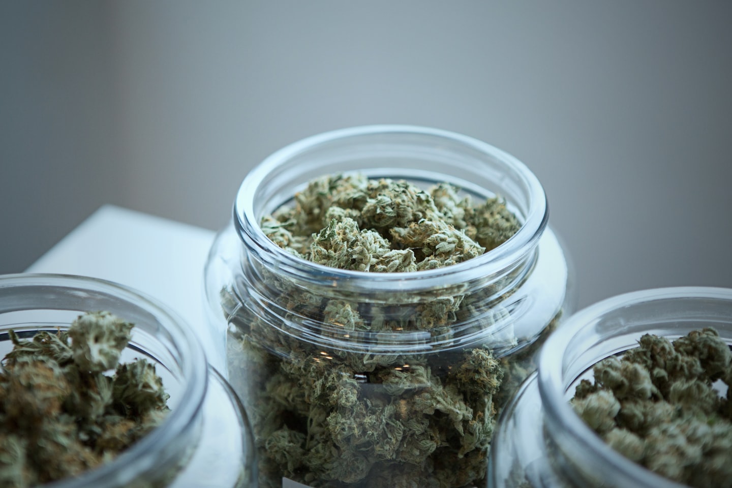 sacramento, dispensary near me