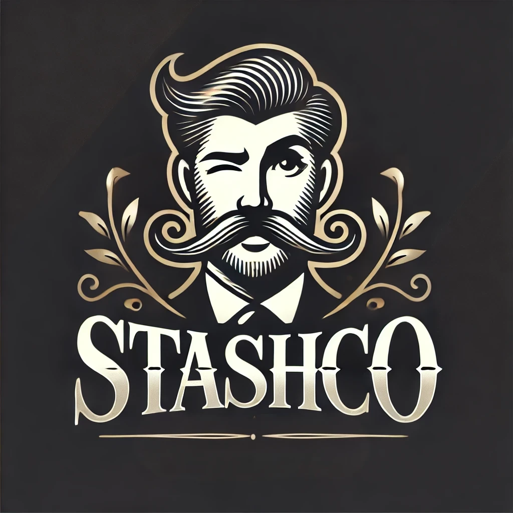 StashCo