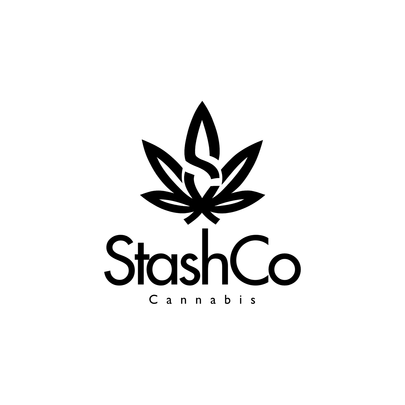 StashCo Cannabis